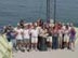 Mountains in the Sea Mission Summary