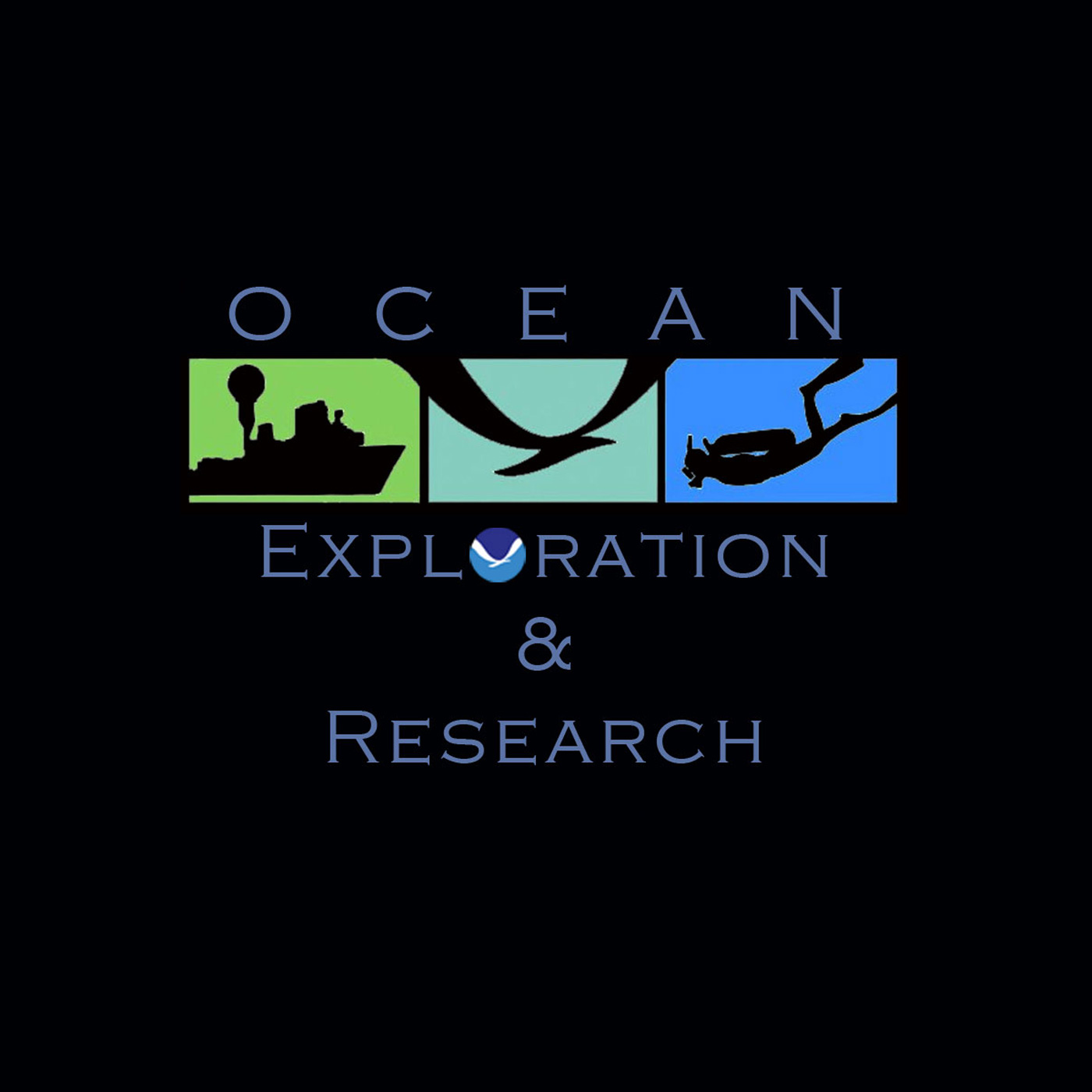 NOAA Ship Okeanos Explorer: Leg 2: Northeast U.S. Canyons 2013 Expedition: July 31 - August 17