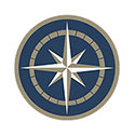 Ocean Exploration Trust logo