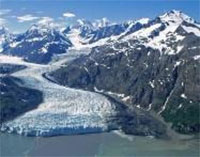 Glacier Bay National Park Glacier Bay National Park