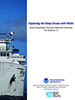 NOAA Ship Okeanos Explorer Education Materials