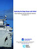 NOAA Ship Okeanos Explorer Education Materials