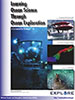 Learning Ocean Science through Ocean Exploration Curriculum