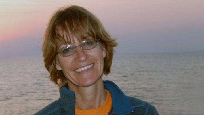 Ocean Exploration Careers