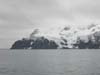 Elephant Island.