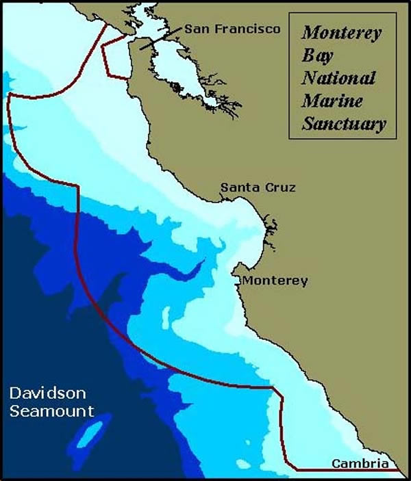 Locator Map