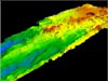 Imagenex sonar system video