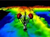 Different mapping sonar methods video