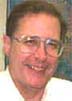 James M. Robb