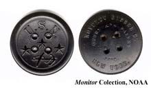 goodyear buttons