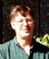John C. McGovern