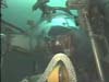 submersible sampling video