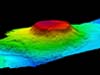 Flat-topped Bear Seamount