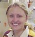 Arianne Balsom