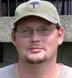 Josh Loefer