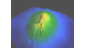 Ahyi Submarine Volcano