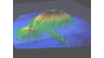 Anatahan Submarine Volcano