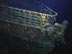 NOAA Titanic Expedition 2004: Breathtaking Wreck Footage Video