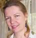Lori Savage