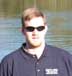 Justin E. Manley