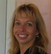Christina Kellogg  