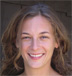 Andrea M. Quattrini 