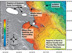 karst geology