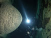 See a slideshow of the Bermuda: Search for Deep Water Caves 2009 Exploration's photos.