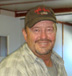 Mike Nicholson