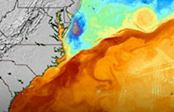 Lesson 8 - Ocean Currents