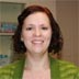 Jill R. Bourque