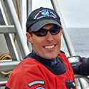 Matthew Lawrence