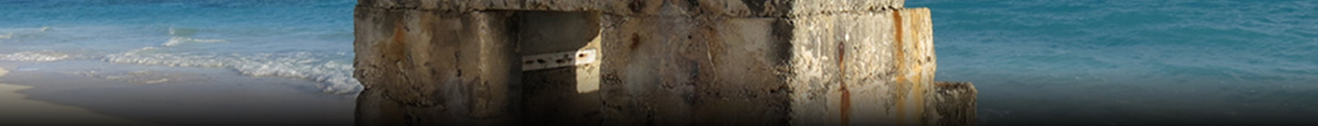 Exploring the Sunken Heritage of Midway Atoll: Honoring the Legacy of the 75th Anniversary of the Battle of Midway