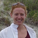 Heather Coleman, Ph.D.