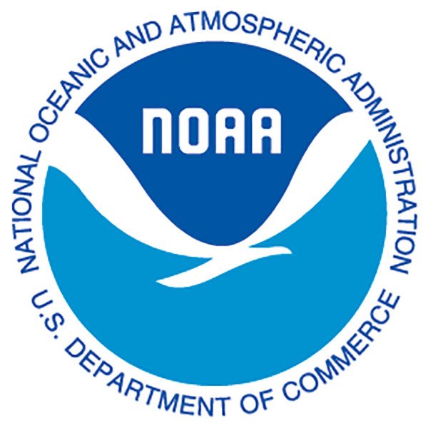 NOAA