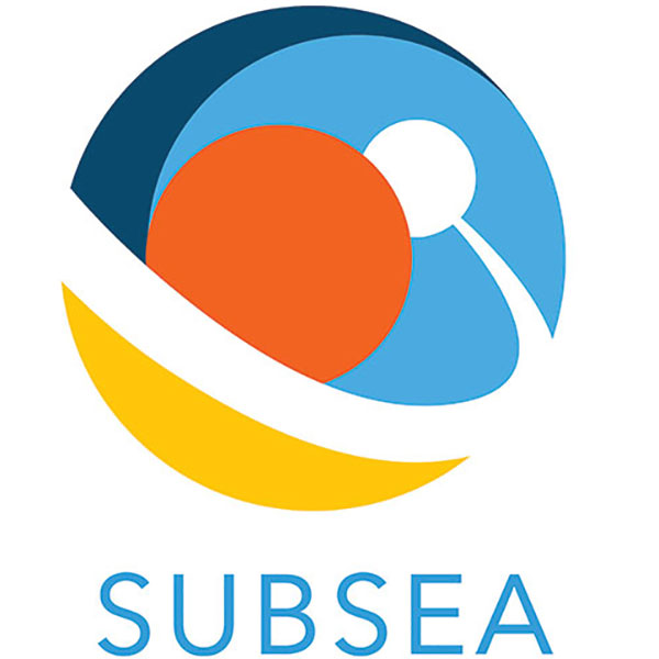 SUBSEA