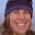 Nancy Prouty