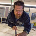 Dr. Nathan Richards