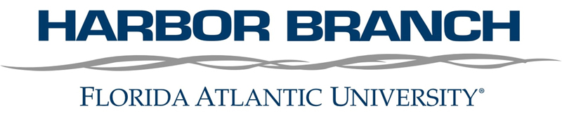 Florida Atlantic University - Harbor Branch Oceanographic Institute