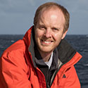 John Jamieson John Jamieson