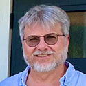 Paul Octavius Knorr Paul Octavius Knorr