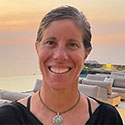 Nancy Prouty Nancy Prouty
