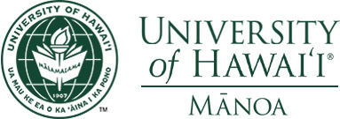 University of Hawai’i at Mānoa