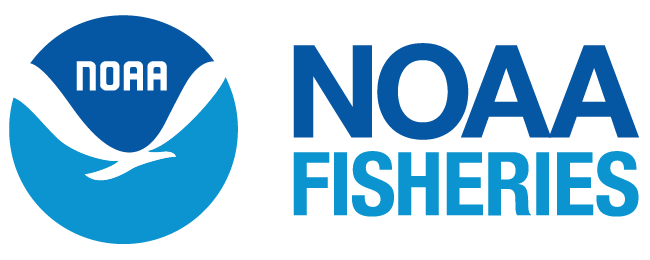 NOAA Fisheries