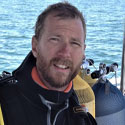 Andrew Pietruszka
