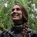 Tamara Adame Tamara Adame
