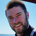Phil Hartmeyer Phil Hartmeyer