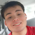 Patrick Weston Patrick Weston