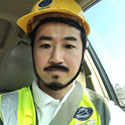 Liang Wu Liang Wu