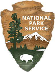 U.S. National Park Service